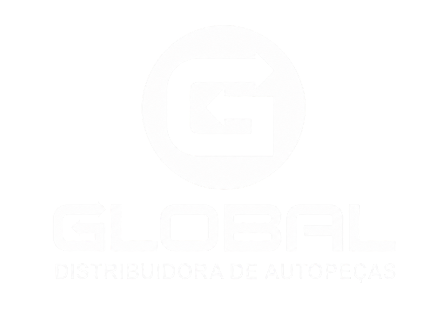 Global Distribuidora