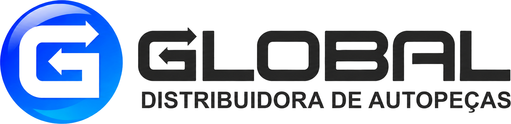 Global Distribuidora